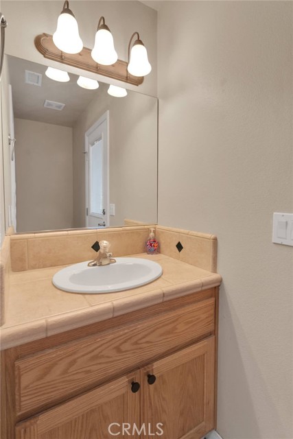 14908 Dakota Road, Apple Valley CA: https://media.crmls.org/medias/0d098c49-0895-4b34-9b6e-f82f6ffea54f.jpg