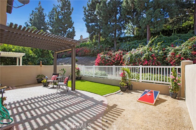 Detail Gallery Image 8 of 17 For 15 Meadowbrook, Aliso Viejo,  CA 92656 - 3 Beds | 2/1 Baths