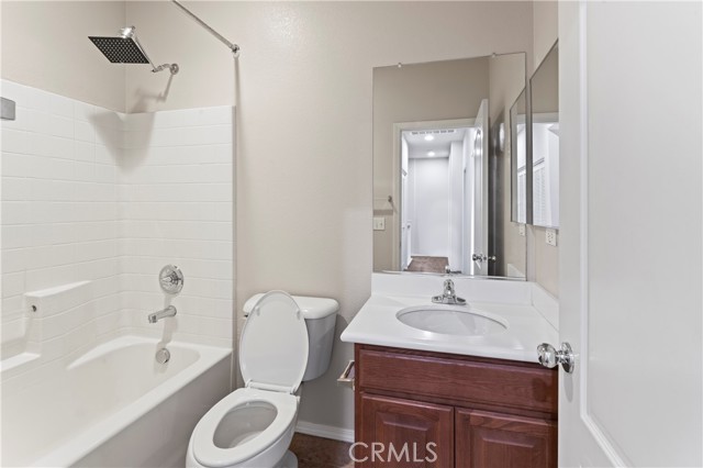 Detail Gallery Image 23 of 30 For 425 S Meadowbrook Dr #140,  San Diego,  CA 92114 - 3 Beds | 2/1 Baths