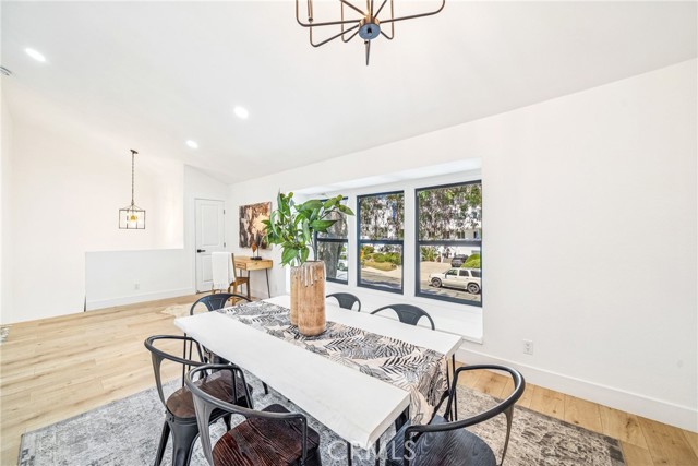 33871 Copper Lantern Street, Dana Point CA: https://media.crmls.org/medias/0d099633-9fa8-42f8-b18c-c5f05e1490ae.jpg