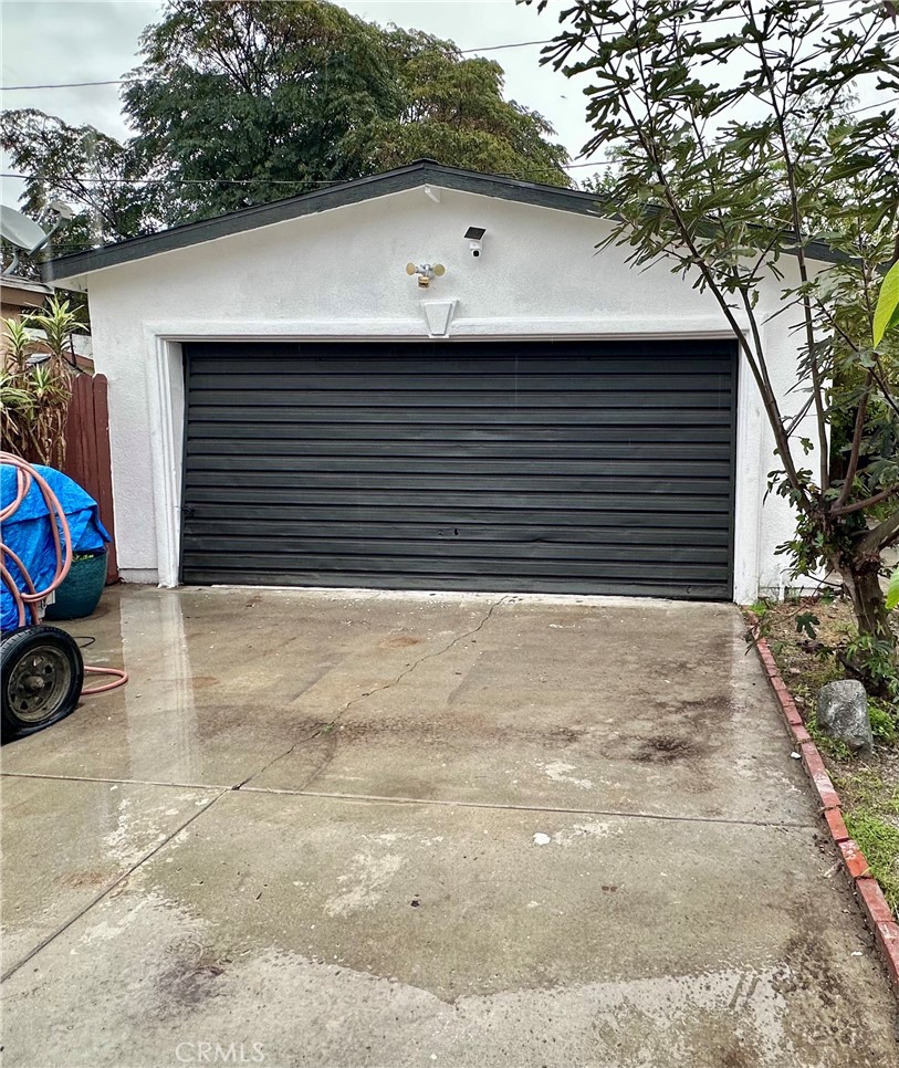 MLS #SR25254896 image #14