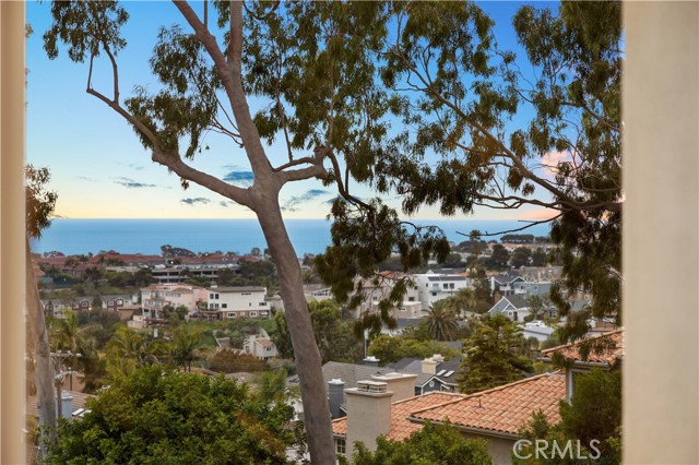 Detail Gallery Image 5 of 75 For 1 Cobalt Dr, Dana Point,  CA 92629 - 5 Beds | 4/1 Baths