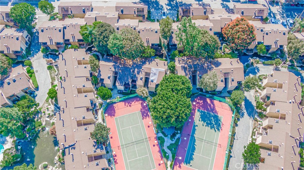 MLS #DW25152735 image #25