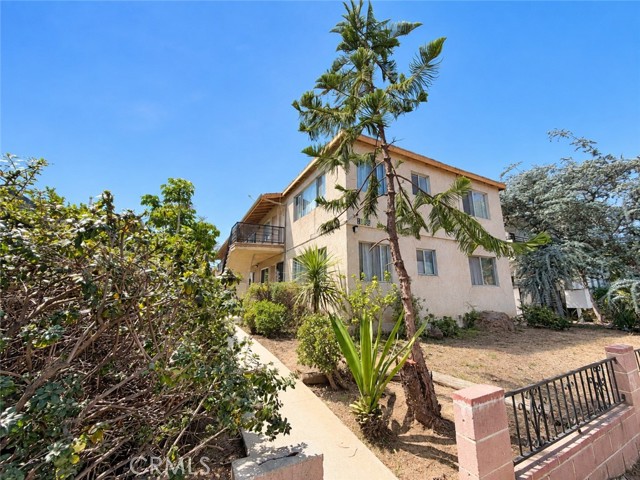 1808 10th ST Unit: F
