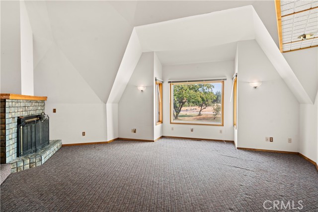 Detail Gallery Image 5 of 52 For 4345 Hall Rd, Corning,  CA 96021 - 2 Beds | 3 Baths