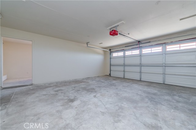 1181 Barkley Ranch Road, Pinon Hills CA: https://media.crmls.org/medias/0d09bddf-8e60-41ff-beeb-1b1c72d95894.jpg