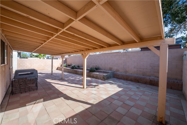 Detail Gallery Image 6 of 25 For 3116 E Ave Q14, Palmdale,  CA 93550 - 2 Beds | 2 Baths