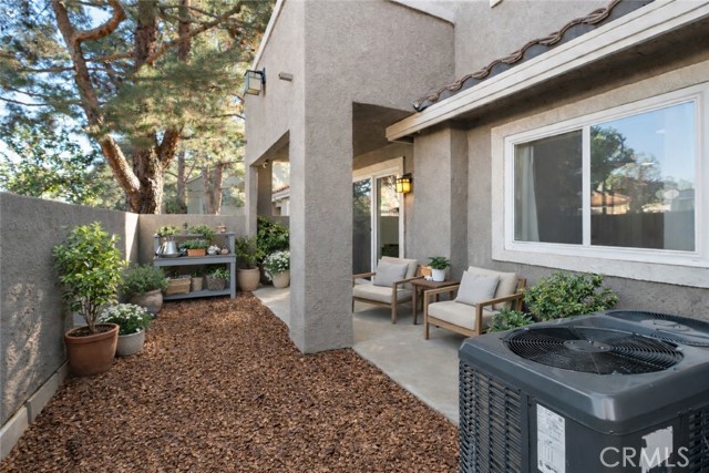 Detail Gallery Image 33 of 43 For 200 E Alessandro #72,  Riverside,  CA 92508 - 2 Beds | 2 Baths