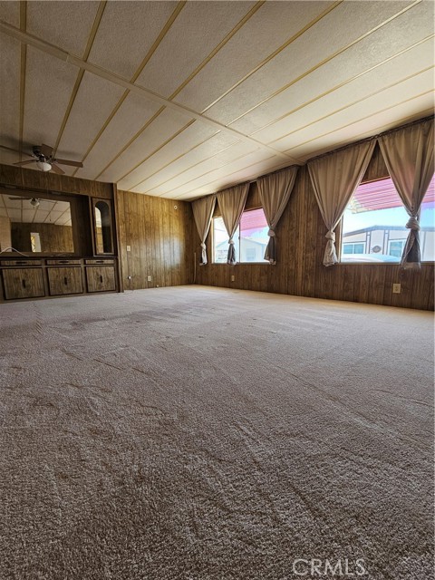 23820 Ironwood Avenue, Moreno Valley CA: https://media.crmls.org/medias/0d0a1e94-5736-4f3d-92ce-d43e1fae2121.jpg