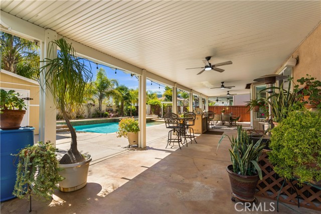 Detail Gallery Image 48 of 57 For 42550 Port Ln, Murrieta,  CA 92562 - 6 Beds | 4/1 Baths