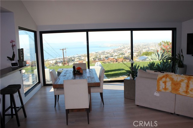 161 Via Pasqual, Redondo Beach, California 90277, 3 Bedrooms Bedrooms, ,2 BathroomsBathrooms,Residential Lease,For Rent,161 Via Pasqual,CRSB25125523
