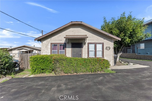 Detail Gallery Image 19 of 32 For 213 E Hazel St, Inglewood,  CA 90302 - 4 Beds | 3 Baths