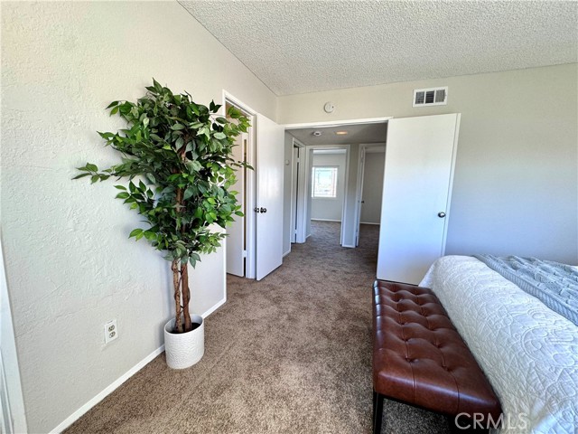 Detail Gallery Image 19 of 33 For 1480 E Marshall Bld #3,  San Bernardino,  CA 92404 - 3 Beds | 2/1 Baths