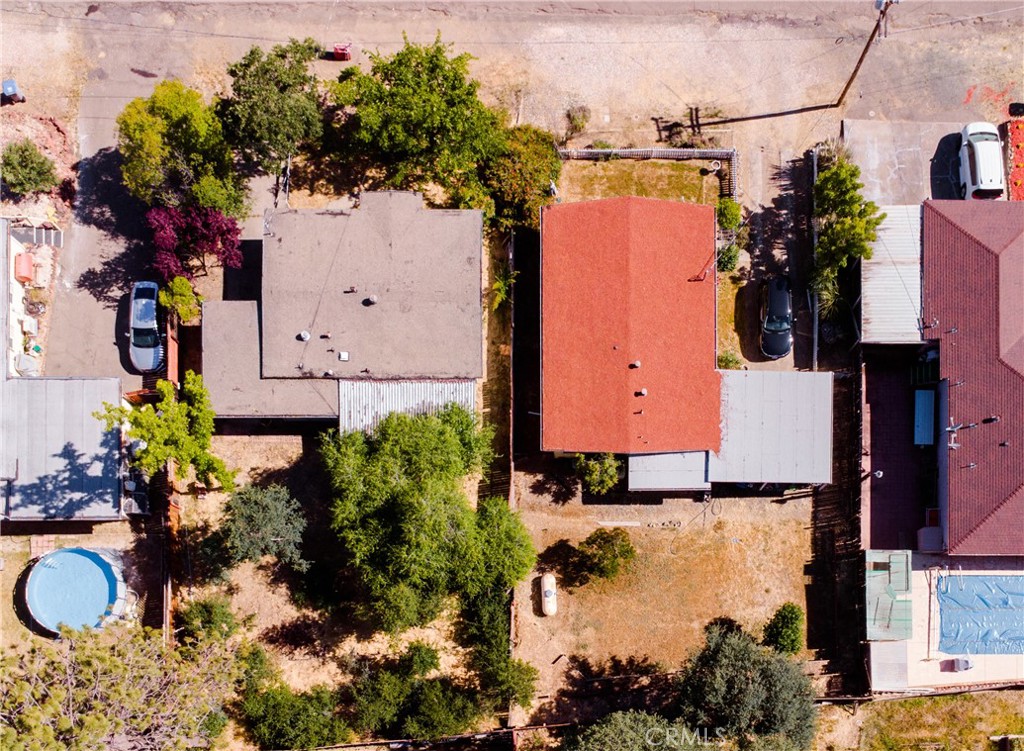 https://media.crmls.org/medias/0d0a45d3-055a-41c2-a2dd-49d0236d8ec7.jpg?preset=X-Large
