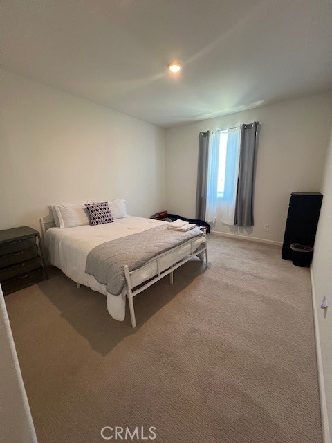 Detail Gallery Image 17 of 22 For 2698 Deer Grass Dr, Manteca,  CA 95337 - 5 Beds | 3/1 Baths