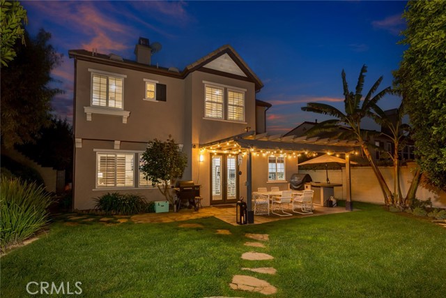 Detail Gallery Image 39 of 57 For 18 via Alonso, San Clemente,  CA 92673 - 3 Beds | 2/1 Baths