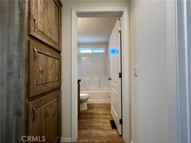 Detail Gallery Image 12 of 32 For 1274 Deer Lane, Paradise,  CA 95969 - 2 Beds | 2 Baths