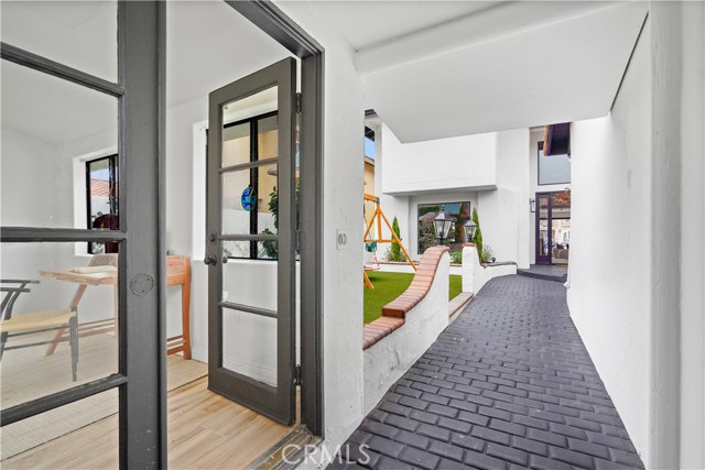 0d0a7123 9de6 4b9e 807e 69c2cfe7e38c