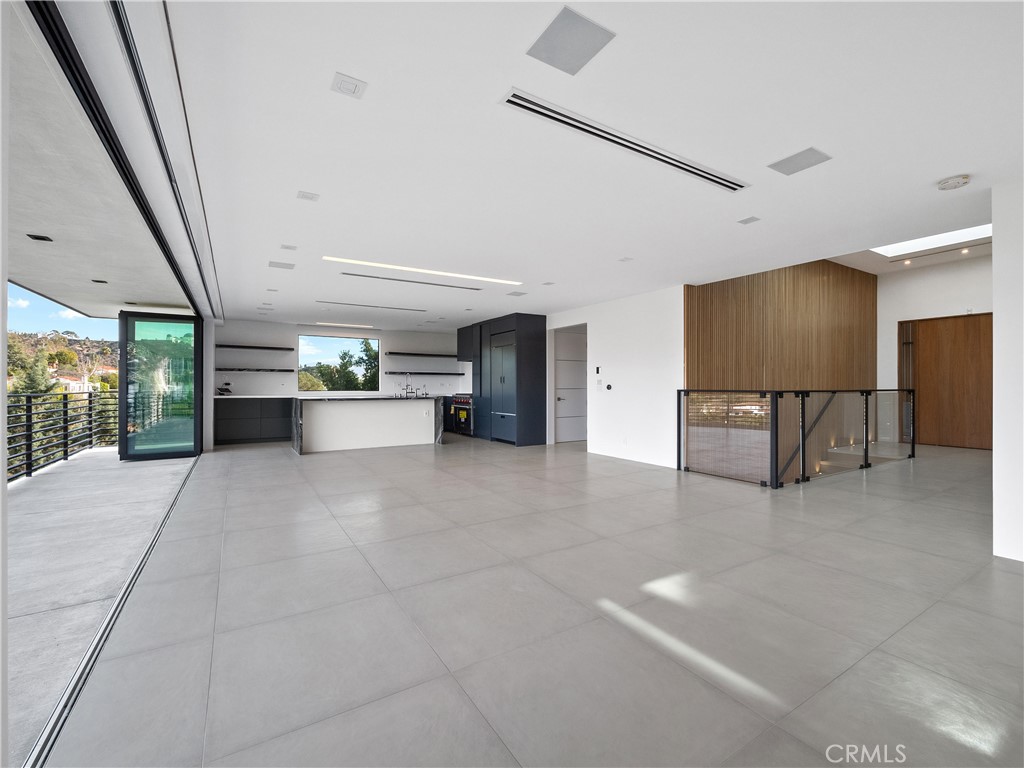 MLS #SR25261998 image #7