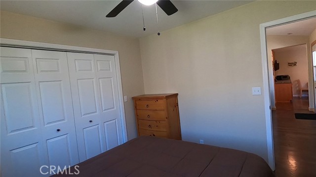 Detail Gallery Image 10 of 44 For 11691 Oro Quincy Hwy, Berry Creek,  CA 95916 - 2 Beds | 1 Baths