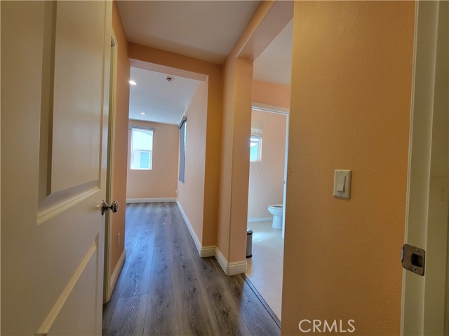 56 Linden Lane, Temple City CA: https://media.crmls.org/medias/0d0aa346-a3d9-4cc9-be6e-c2c15ddb9289.jpg