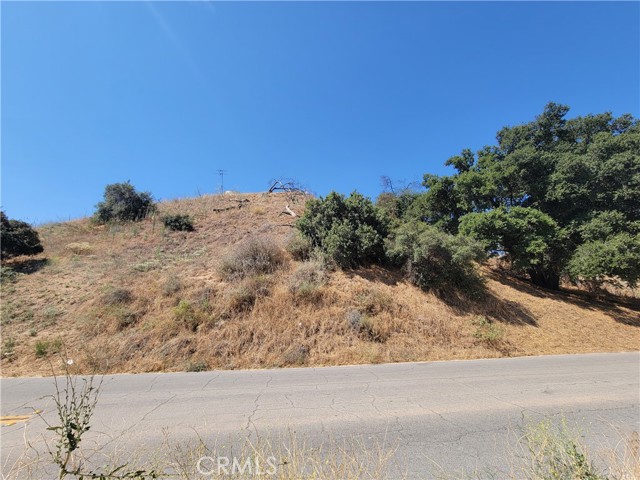 Image 2 for 0 Hunstock St, Castaic, CA 91384