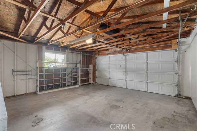 Detail Gallery Image 32 of 40 For 1220 Bennett Way #83,  Templeton,  CA 93465 - 3 Beds | 2 Baths