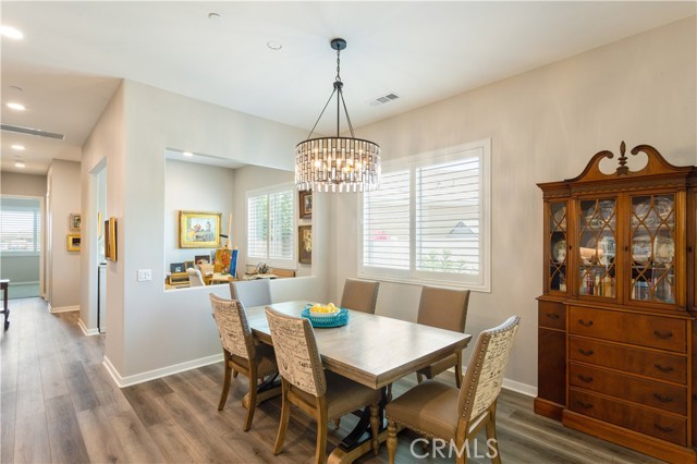Image 20 of 26 For 26584 Opalescent Drive
