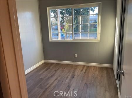 Detail Gallery Image 12 of 22 For 6741 Elm, San Bernardino,  CA 92404 - 4 Beds | 2 Baths