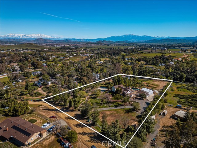 Detail Gallery Image 75 of 75 For 33486 Wild Lilac Rd, Menifee,  CA 92584 - 6 Beds | 4/1 Baths