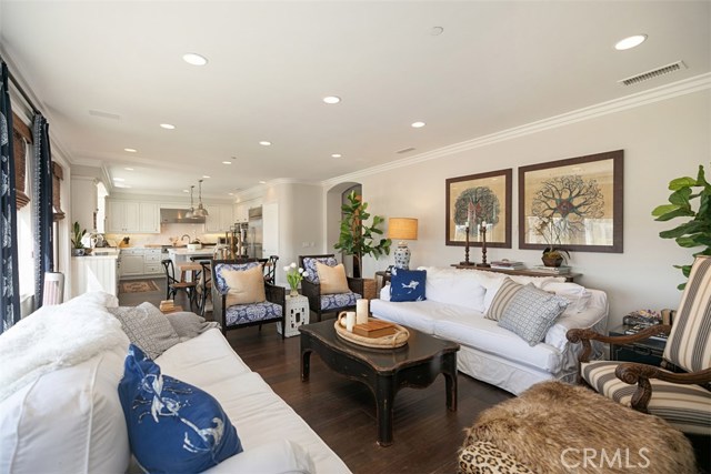 Detail Gallery Image 18 of 62 For 27 via Monarca St, Dana Point,  CA 92629 - 4 Beds | 4/1 Baths