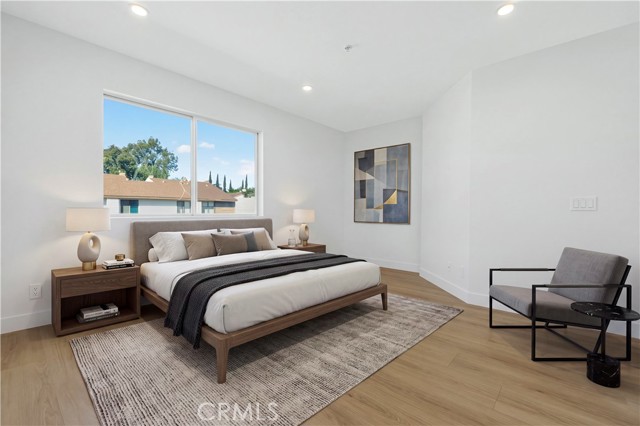 15455 Sherman photo 17