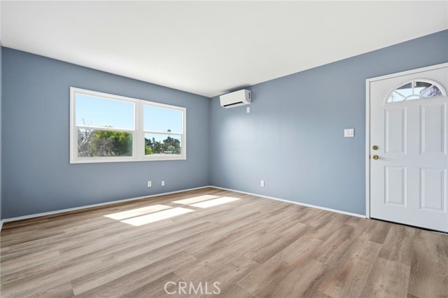 Detail Gallery Image 13 of 26 For 711 Stepney St, Inglewood,  CA 90302 - – Beds | – Baths