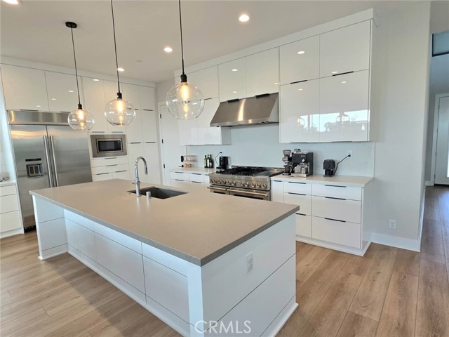 Detail Gallery Image 3 of 48 For 171 Bear Leaf Dr, Lake Forest,  CA 92630 - 5 Beds | 5 Baths