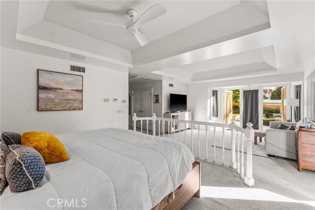 Detail Gallery Image 36 of 50 For 1426 E Puente, Covina,  CA 91724 - 3 Beds | 2 Baths