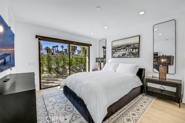 Detail Gallery Image 37 of 66 For 37306 Palm View Rd, Rancho Mirage,  CA 92270 - 5 Beds | 5/2 Baths