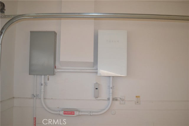 Detail Gallery Image 75 of 75 For 43247 Fiore St, Indio,  CA 92203 - 5 Beds | 2/1 Baths