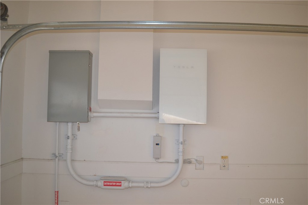 MLS #SR25256864 image #74