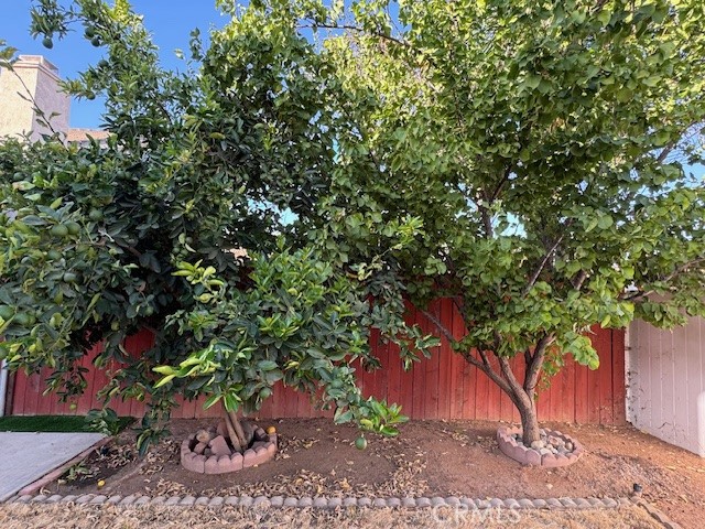 Detail Gallery Image 17 of 17 For 19814 Cuyama Ln, Riverside,  CA 92508 - 4 Beds | 2/1 Baths