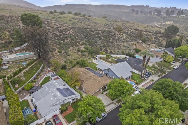 Detail Gallery Image 34 of 35 For 28148 Bakerton Ave, Canyon Country,  CA 91351 - 4 Beds | 2 Baths