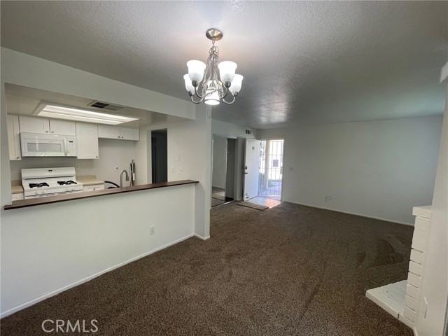 Image 3 for 1025 N Tippecanoe Ave #118, San Bernardino, CA 92410