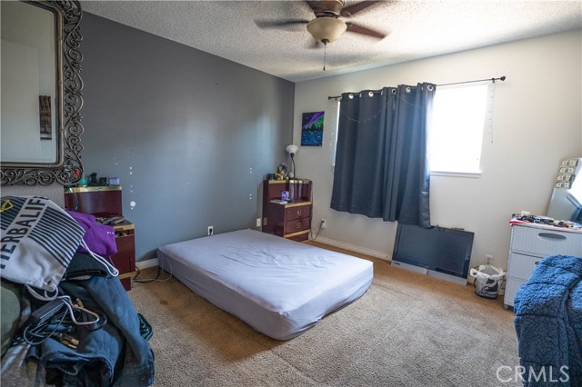 Detail Gallery Image 24 of 38 For 31095 Camino Verde, Temecula,  CA 92591 - 3 Beds | 1/1 Baths