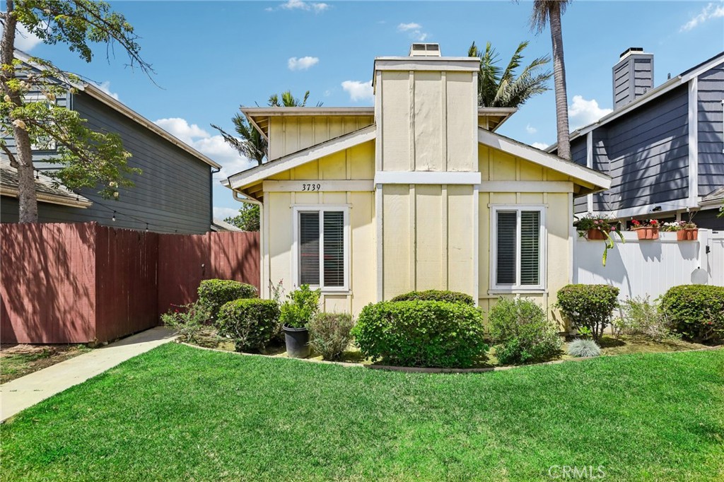 3739 Countryside Lane