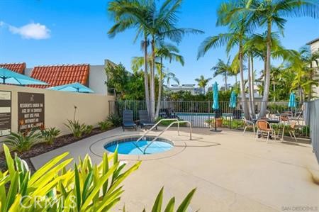 Detail Gallery Image 14 of 64 For 543 Laguna Dr, Carlsbad,  CA 92008 - 2 Beds | 2/1 Baths