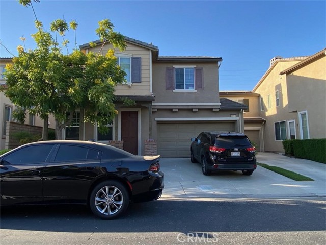MLS# SR23138190
