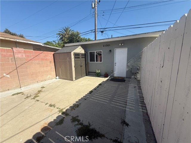 2106 W 11th Street, Santa Ana CA: https://media.crmls.org/medias/0d0ba725-a073-49ef-863c-8d732e57da53.jpg