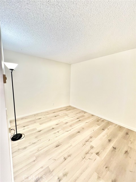 Detail Gallery Image 39 of 45 For 1 Cabrillo Dr, Avalon,  CA 90704 - 3 Beds | 4 Baths