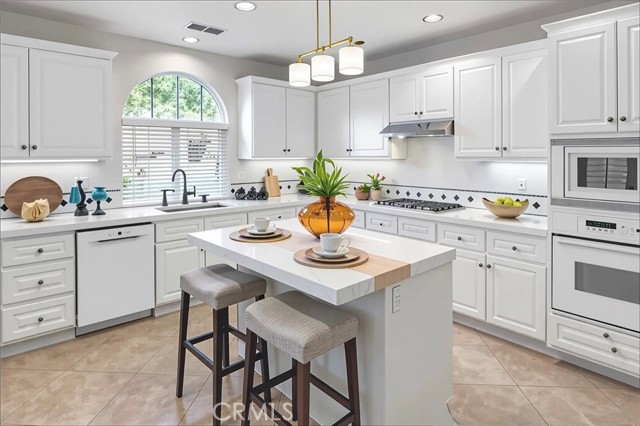 Detail Gallery Image 6 of 13 For 57 Waterman, Irvine,  CA 92602 - 3 Beds | 3 Baths