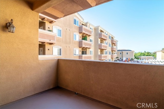 Detail Gallery Image 13 of 41 For 21345 Hawthorne #217,  Torrance,  CA 90503 - 1 Beds | 1 Baths