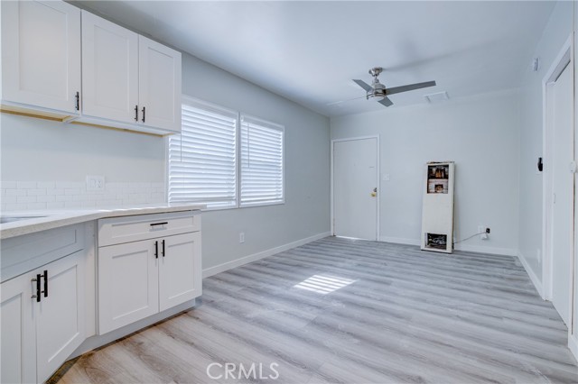 3731 Glendon Avenue, Los Angeles CA: https://media.crmls.org/medias/0d0bcd9c-dfa4-4f92-b75d-75d2dce4d917.jpg